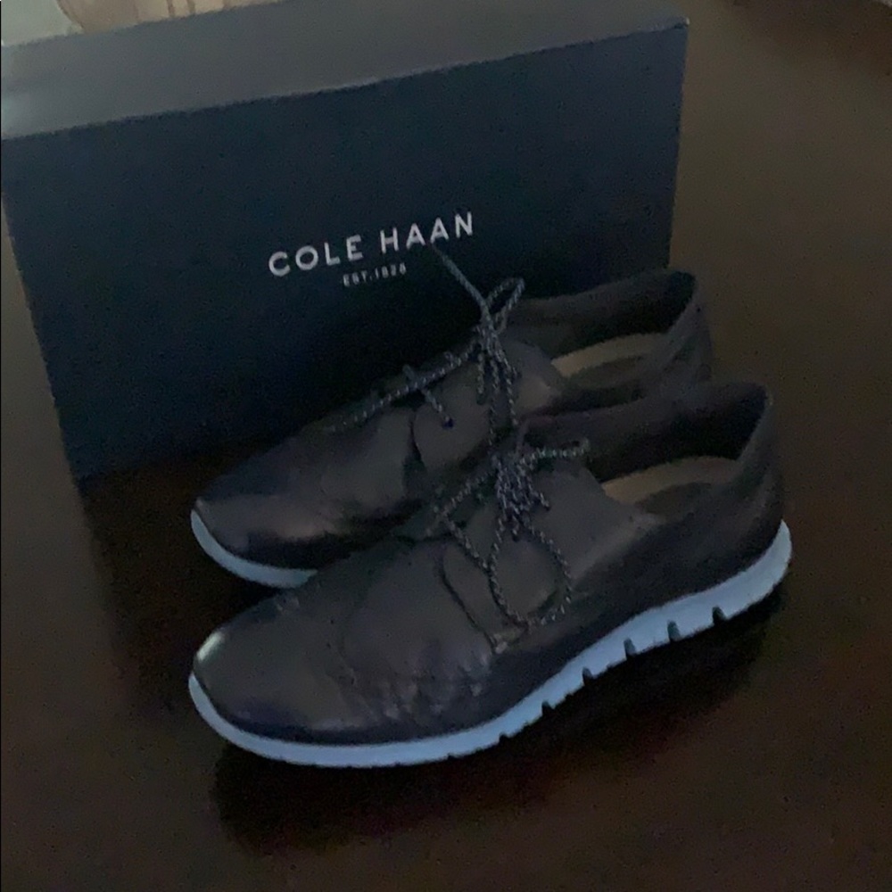 Cole haan women zero grand